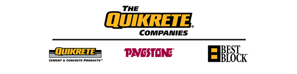 Quikrete Companies